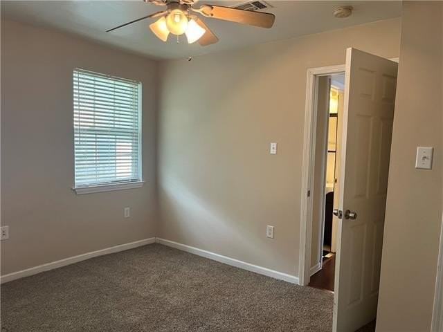 6013 Saint Anthony Ave #A - Photo 7 of 11