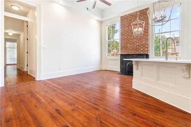 1329 Saint Andrew St #1 - Photo 4 of 14