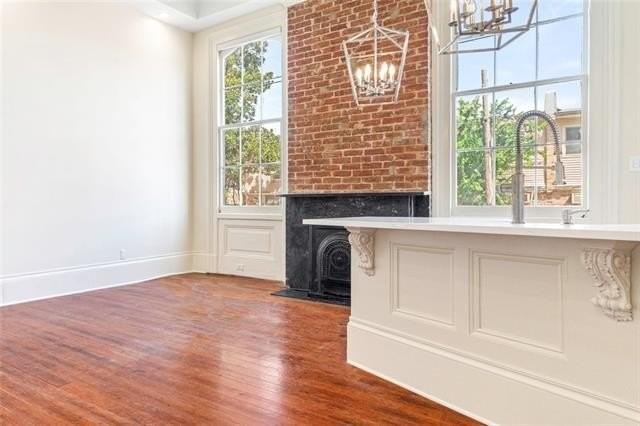 1329 Saint Andrew St #1 - Photo 5 of 14