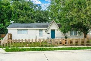 featured image of 1535 Harrison Ave