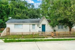 1535 Harrison Ave - Photo 1 of 1