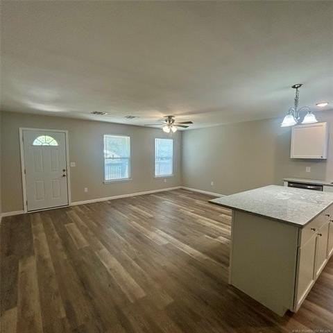 3812 W 55th St #A - Photo 6 of 21