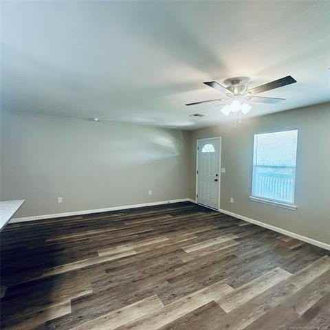 3812 W 55th St #A - Photo 7 of 21