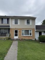 680 Block Ln - Photo 1 of 1