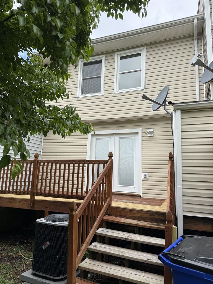 680 Block Ln - Photo 2 of 17
