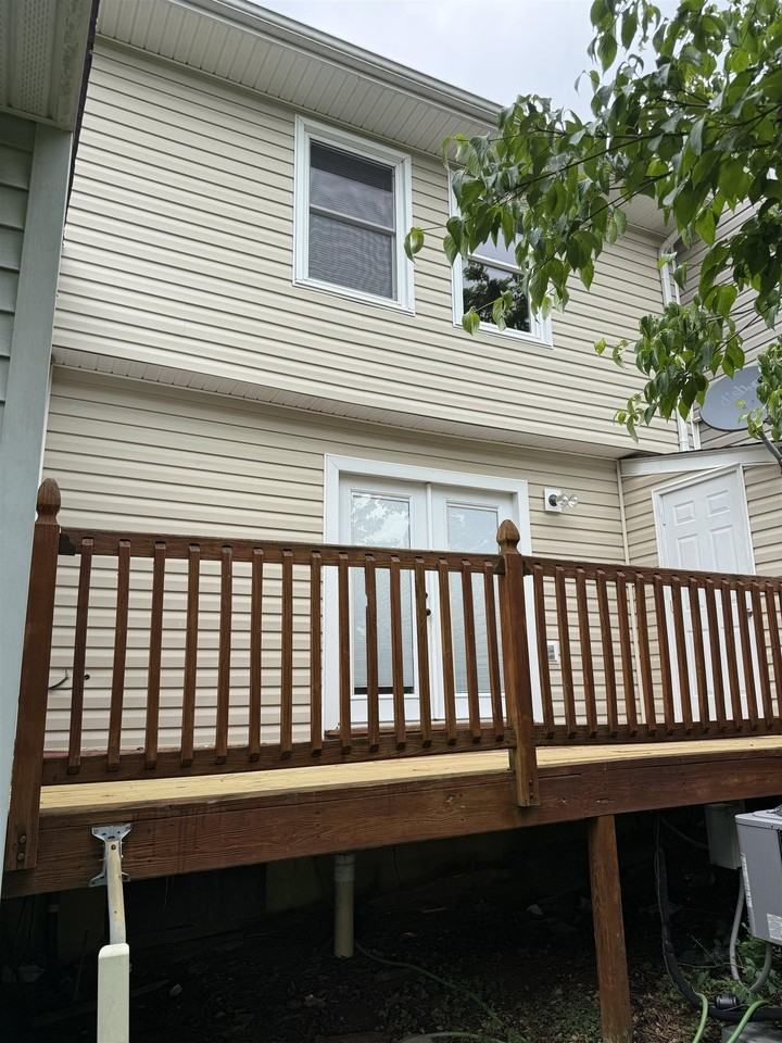 680 Block Ln - Photo 3 of 17