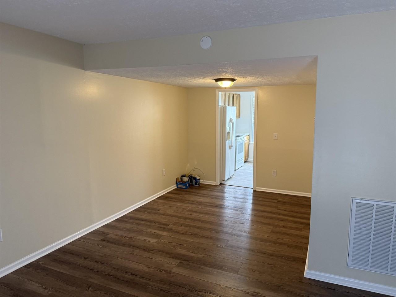 680 Block Ln - Photo 4 of 17