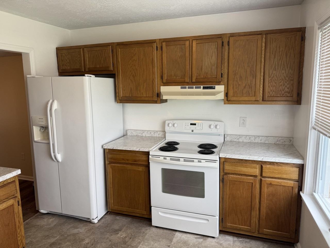 680 Block Ln - Photo 7 of 17