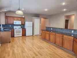 featured image of 3913 Chimney Rock Dr