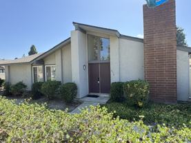 670 Kumquat Way #670 - Photo 1 of 1
