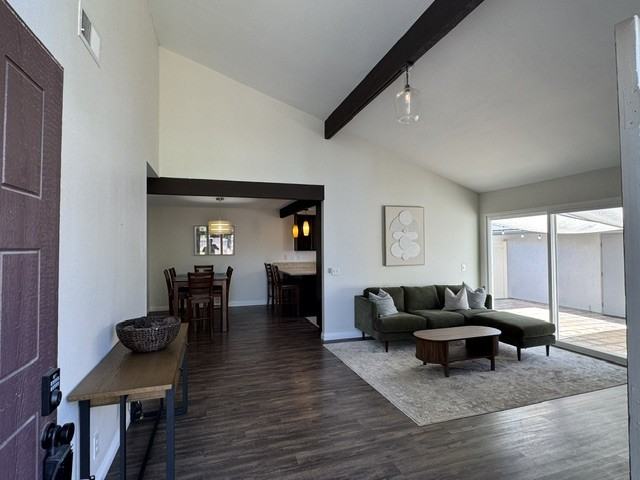 670 Kumquat Way #670 - Photo 2 of 29