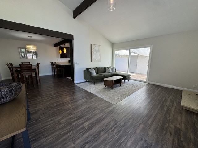 670 Kumquat Way #670 - Photo 3 of 29