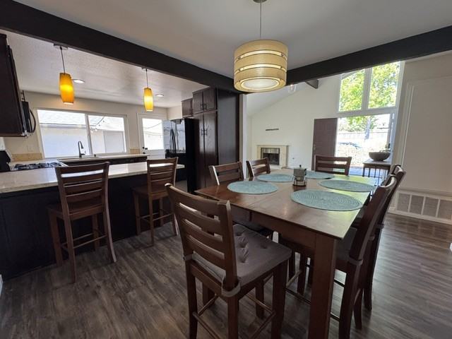 670 Kumquat Way #670 - Photo 4 of 29