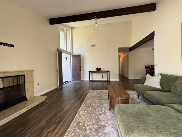 670 Kumquat Way #670 - Photo 5 of 29