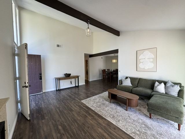 670 Kumquat Way #670 - Photo 6 of 29