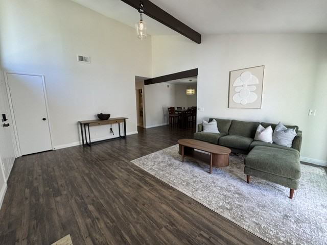 670 Kumquat Way #670 - Photo 7 of 29