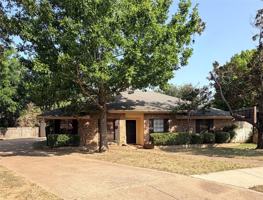 featured image of 929 Pleasant Valley Cir