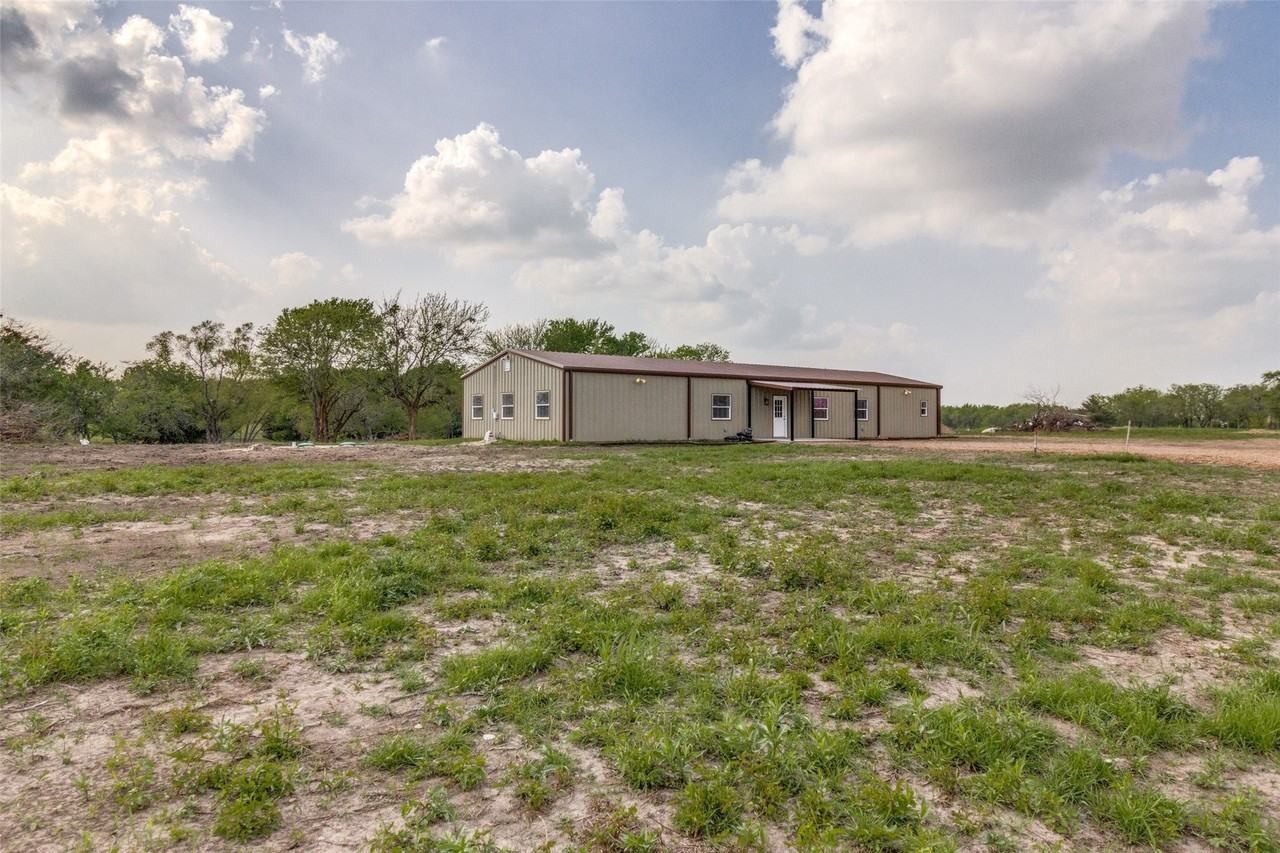 County Road 4140 - Photo 6 of 40