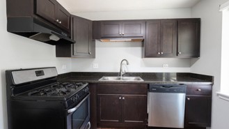 5833 W Irving Park Rd #1F - Photo 1 of 1
