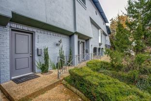3610 Prescott Ave - Photo 1 of 1