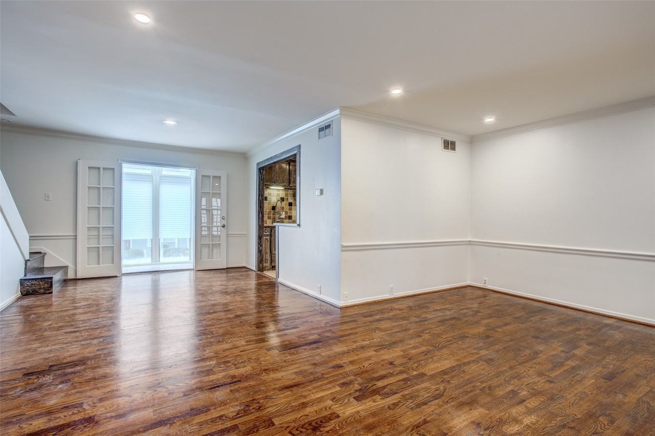 3610 Prescott Ave - Photo 3 of 12