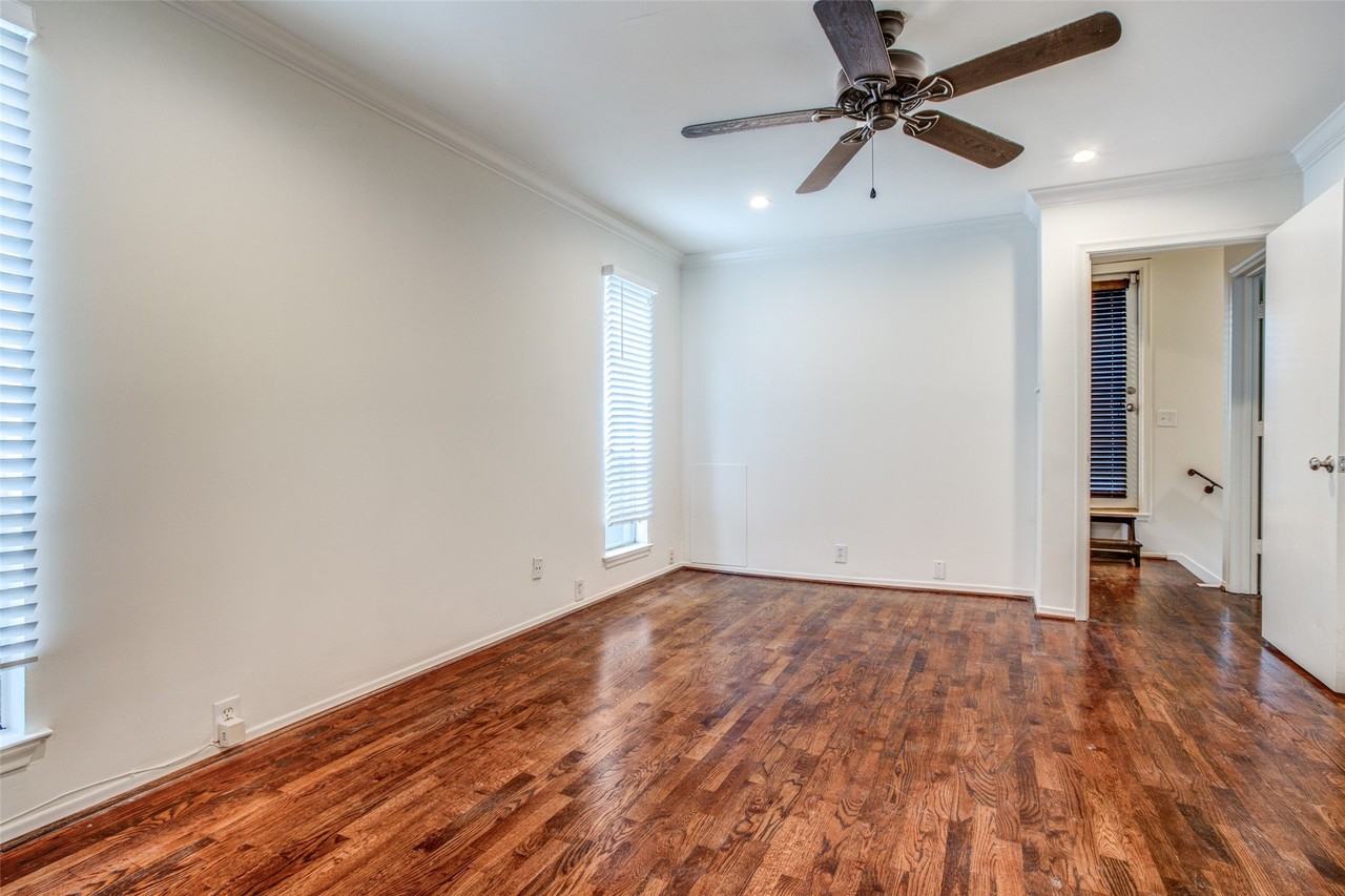 3610 Prescott Ave - Photo 7 of 12