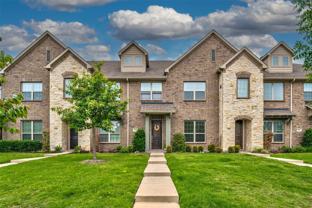 3712 Lantern Ln - Photo 1 of 1