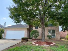featured image of 1016 Telluride Dr