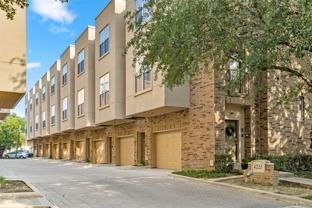 4225 Mckinney Ave #3 - Photo 1 of 1