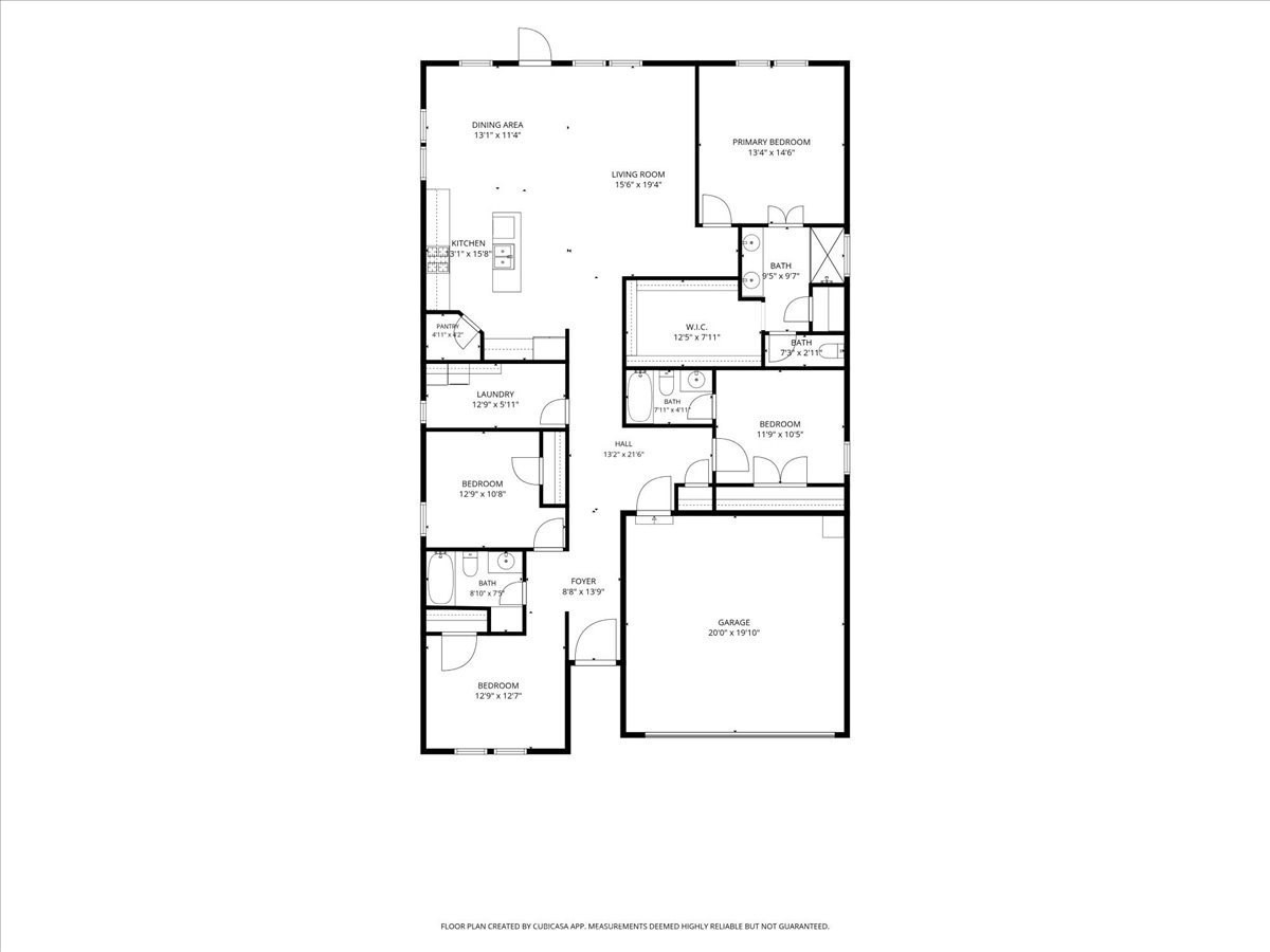 1312 Old Stead Dr - Photo 4 of 40