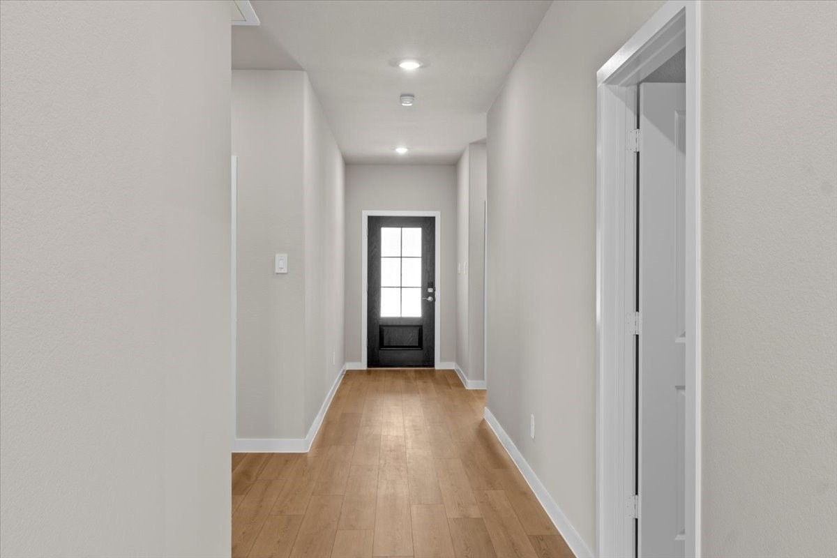1312 Old Stead Dr - Photo 5 of 40