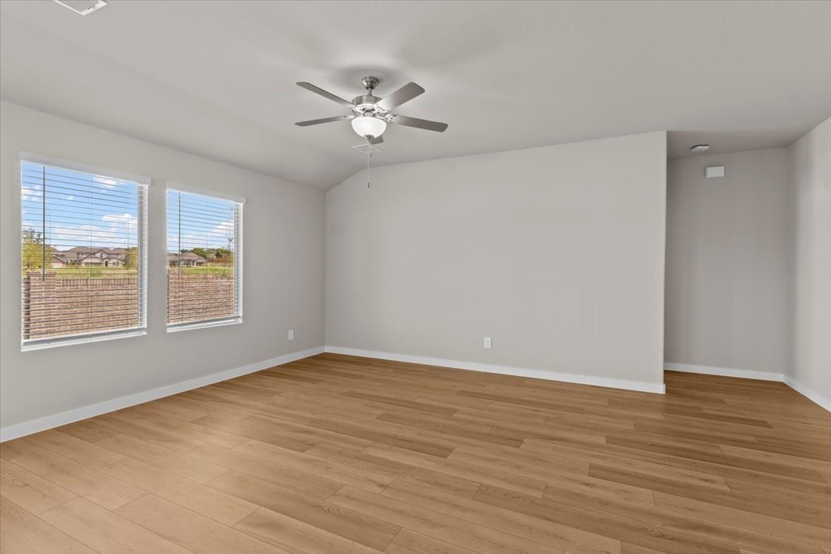 1312 Old Stead Dr - Photo 6 of 40