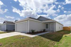 featured image of 313 Thresher Ln