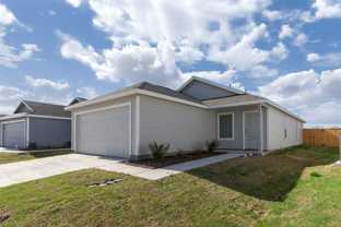 313 Thresher Ln - Photo 1 of 1