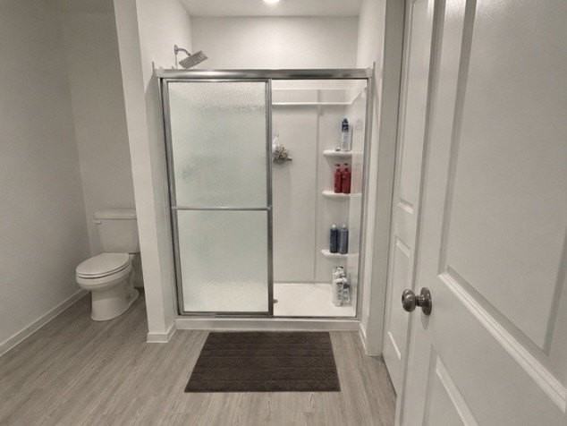 313 Thresher Ln - Photo 6 of 16