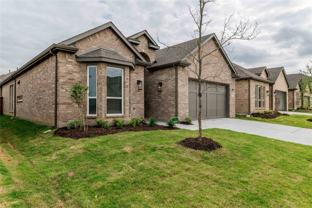 6253 White Creek Dr - Photo 1 of 1