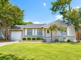 10518 Galena St - Photo 1 of 1