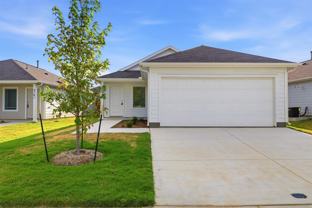 3145 Campeiro Ave - Photo 1 of 1