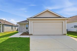 3161 Campeiro Ave - Photo 1 of 1