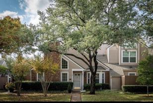 17820 Windflower Way #504 - Photo 1 of 1