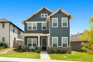 featured image of 1317 Horizon Way