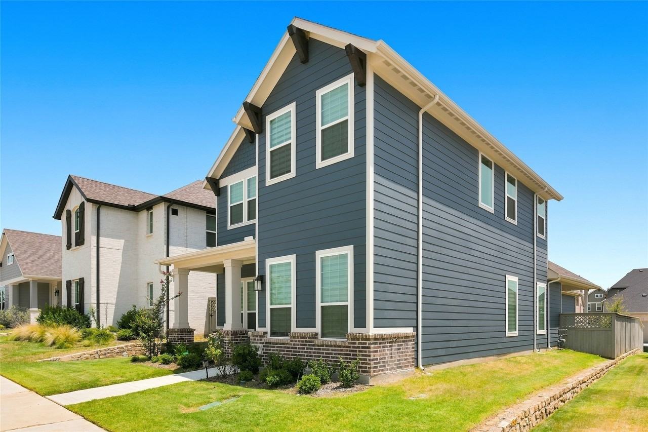 1317 Horizon Way - Photo 3 of 28