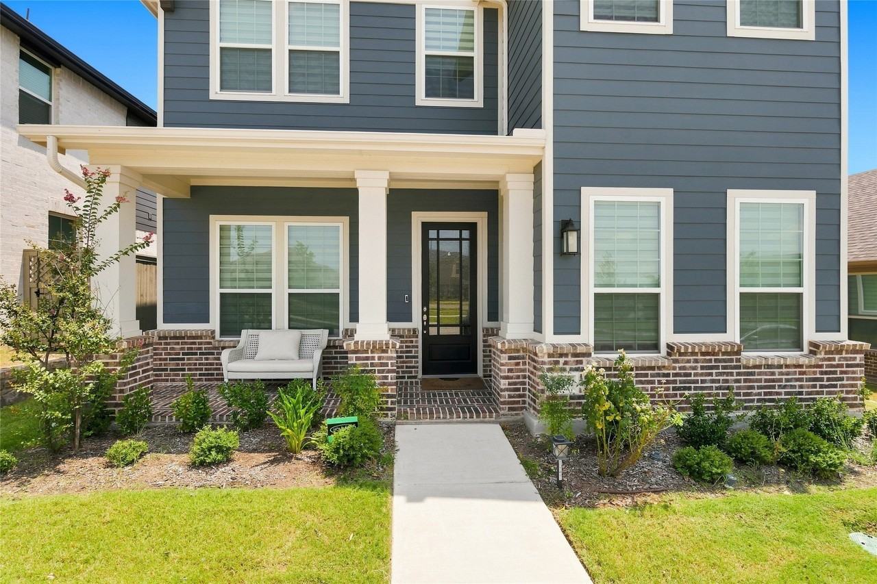 1317 Horizon Way - Photo 4 of 28
