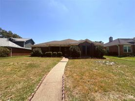 2318 Crystal Creek Ln - Photo 1 of 1