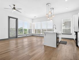 2700 Old Denton Rd #2212 - Photo 1 of 1