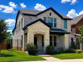 4118 Stockyard Station Ln - Photo 1 of 1