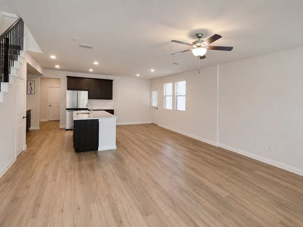 4118 Stockyard Station Ln - Photo 5 of 21