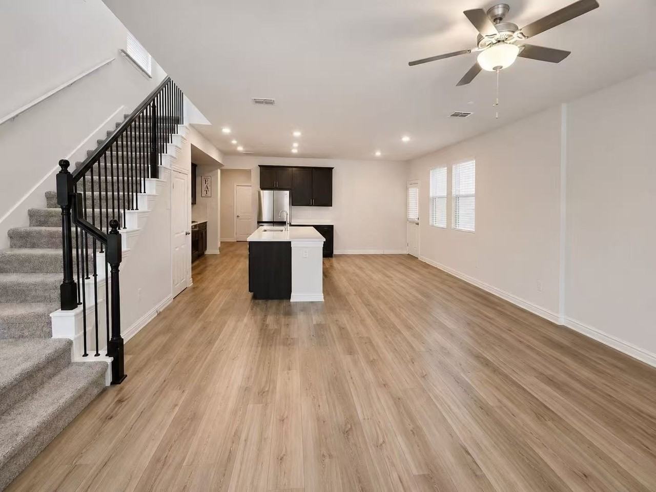 4118 Stockyard Station Ln - Photo 7 of 21