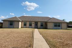 1000 La Villeta St - Photo 1 of 1
