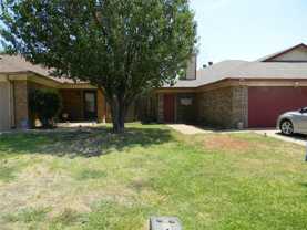 6314 Mark Ct - Photo 1 of 1